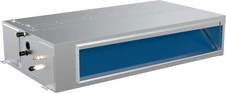 Канальная VRF система Midea MIH125T1HN18