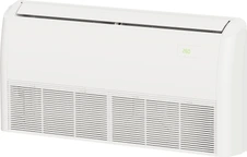 Напольно-потолочная VRF система Midea MIH36DLHN18