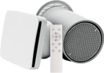 Проветриватель Aspira ECOCOMFORT PLUS 100