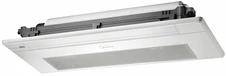 Кассетная VRF система Midea MIH22Q1HN18/T-MBQ1-02E