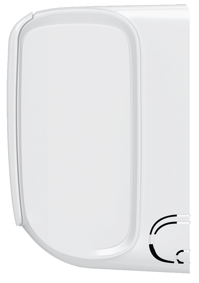 Кондиционер Energolux Zurich 5 SAS18Z5-AI/SAU18Z5-AI фото#9
