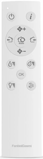 Проветриватель Aspira ECOCOMFORT PLUS 100 фото#5