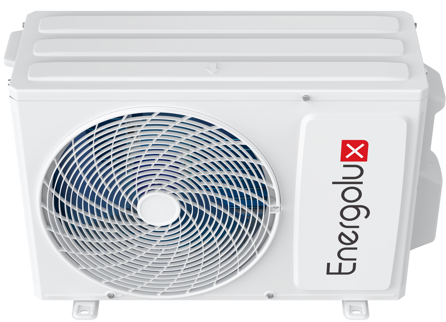 Кондиционер Energolux Zurich 5 SAS18Z5-AI/SAU18Z5-AI фото#11