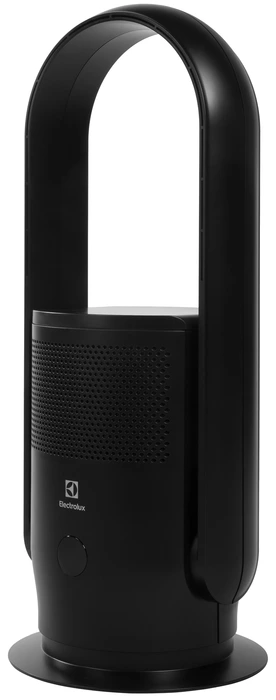 Напольный безлопастной вентилятор Electrolux EFB-1220B
