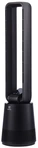 Напольный безлопастной вентилятор Electrolux EFB-1215B