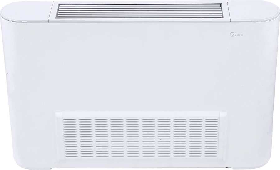 Напольно-потолочная VRF система Midea MIH28F4HN18