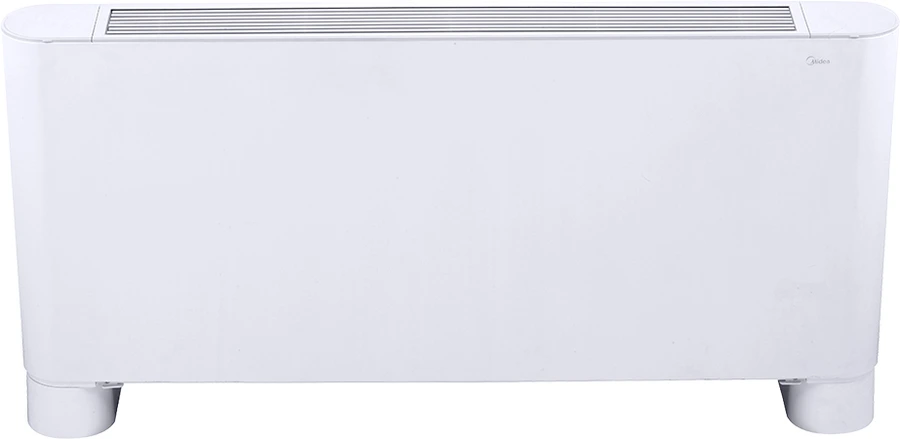 Напольно-потолочная VRF система Midea MIH80F5HN18