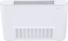Напольно-потолочная VRF система Midea MIH45F4HN18