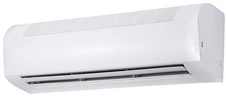 Настенная VRF система Midea MIH36GHN18(DP)
