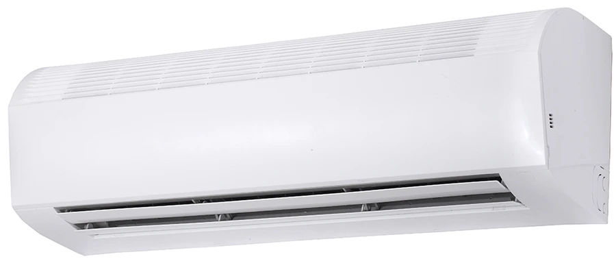 Настенная VRF система Midea MIH80GHN18(DP)