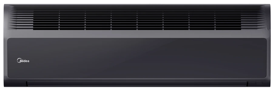 Настенная VRF система Midea MIH45BHN18
