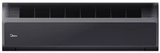 Настенная VRF система Midea MIH28BHN18