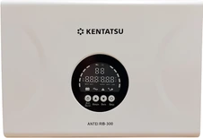 Аксессуар для отопления Kentatsu ANTEI RIB-300