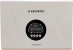 Блок бесперебойного питания Kentatsu ANTEI RIB-300