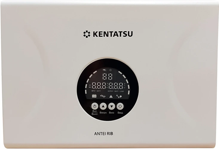 Блок бесперебойного питания Kentatsu ANTEI RIB-600