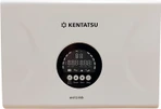 Блок бесперебойного питания Kentatsu ANTEI RIB-600