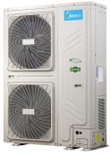Наружный блок VRF системы Midea MVUH280C-VA3i