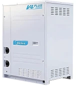 Наружный блок VRF системы Midea MVUW280A-VA3