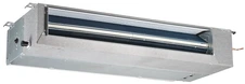 Канальная VRF система Midea MI2-36T2DHN1(A)