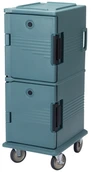 Термоконтейнер CAMBRO UPC800 401