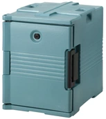 Термоконтейнер CAMBRO UPC400 401