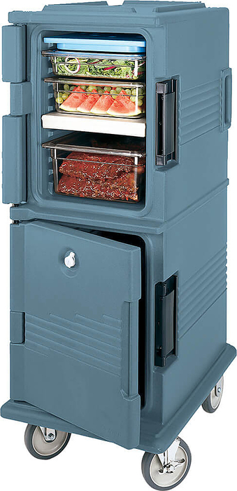 Термоконтейнер CAMBRO UPC800 401 фото#2