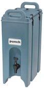 Термоконтейнер CAMBRO 500LCD 401