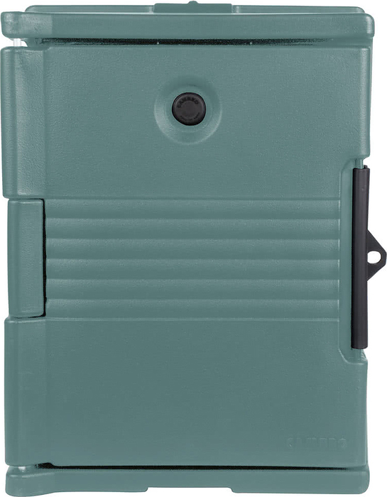 Термоконтейнер CAMBRO UPC400 401 фото#2