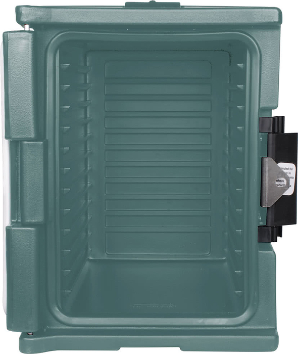 Термоконтейнер CAMBRO UPC400 401 фото#3