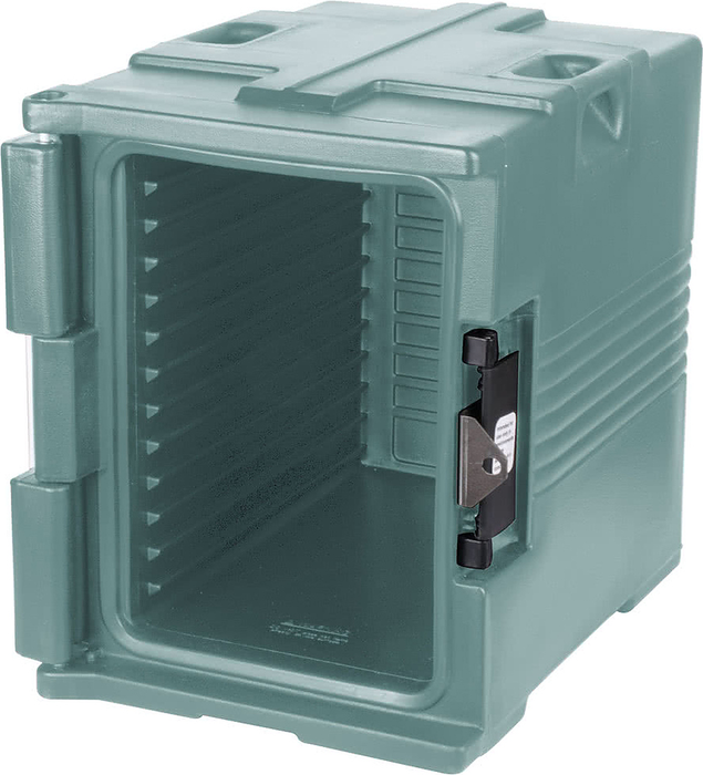 Термоконтейнер CAMBRO UPC400 401 фото#4