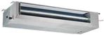 Канальная VRF система Midea MI2-112T2DHN1(A)