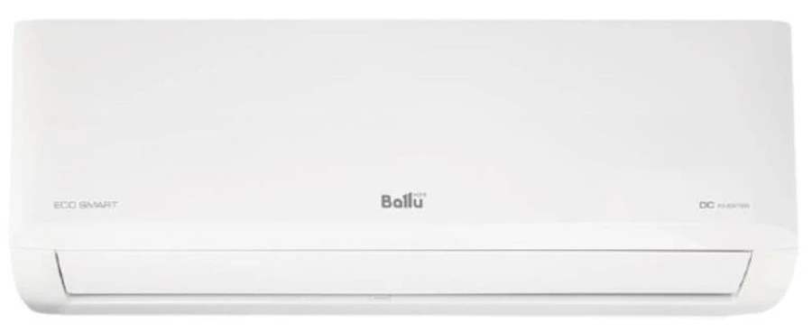 Кондиционер Ballu Eco Smart BSYI-08HN8_V4