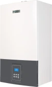 Настенный газовый котел Kotitonttu TOIVO T10 DK OpenTherm