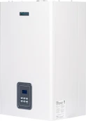 Настенный газовый котел Kotitonttu TOIVO T40 DK OpenTherm