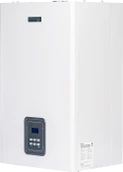 Настенный газовый котел Kotitonttu TOIVO T36 OK OpenTherm