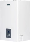Настенный газовый котел Kotitonttu TOIVO T50 OK OpenTherm