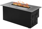 Встраиваемый очаг в модуль Royal Thermo RTFP/P630M 3D Cassette Mystery