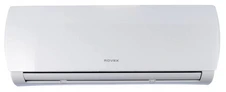 Настенный кондиционер Rovex City RS-07CST4 PRO