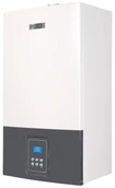 Настенный газовый котел Kotitonttu TOIVO T10 DK WI-FI