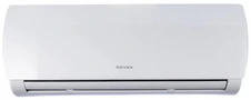 Настенный кондиционер Rovex City RS-09CST4 PRO