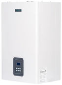 Настенный газовый котел Kotitonttu TOIVO T32 DK WI-FI