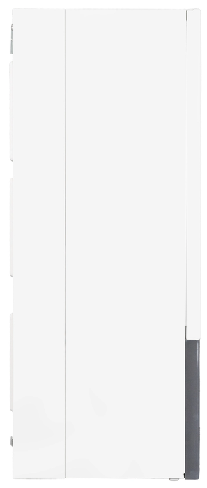 Настенный газовый котел Kotitonttu TOIVO T12 O OpenTherm фото#5