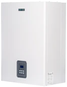 Настенный газовый котел Kotitonttu TOIVO T50 O OpenTherm
