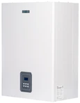 Настенный газовый котел Kotitonttu TOIVO T50 O OpenTherm