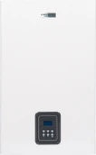 Настенный газовый котел Kotitonttu TOIVO T40 OK WI-FI
