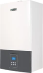 Настенный газовый котел Kotitonttu TOIVO T24 OK WI-FI