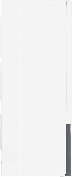 Настенный газовый котел Kotitonttu TOIVO T18 OK WI-FI фото#5