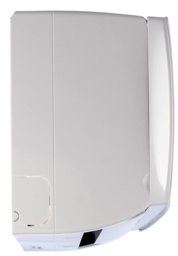 Настенный кондиционер Rovex City RS-24CST4 PRO фото#9