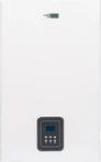 Настенный газовый котел Kotitonttu TOIVO T50 OK WI-FI