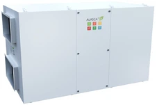 Приточно-вытяжная установка Alasca RR5000HEC W